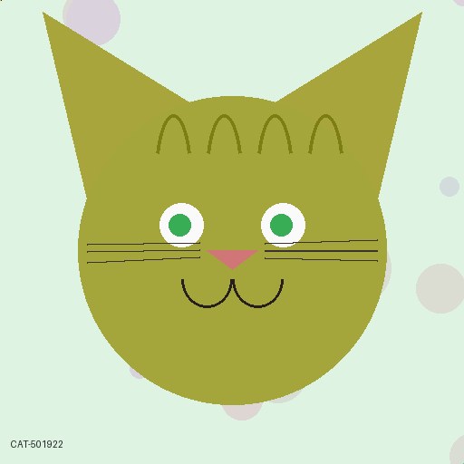 貓市 · Sparkling Water 2922