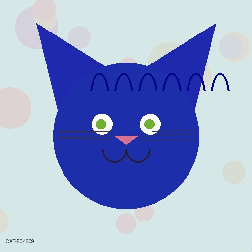 貓市 · Laptop Sleeve 5609