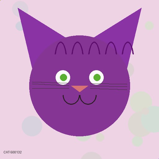 貓市 · Litter Box 1132