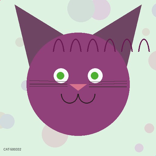 貓市 · Litter Box 1332