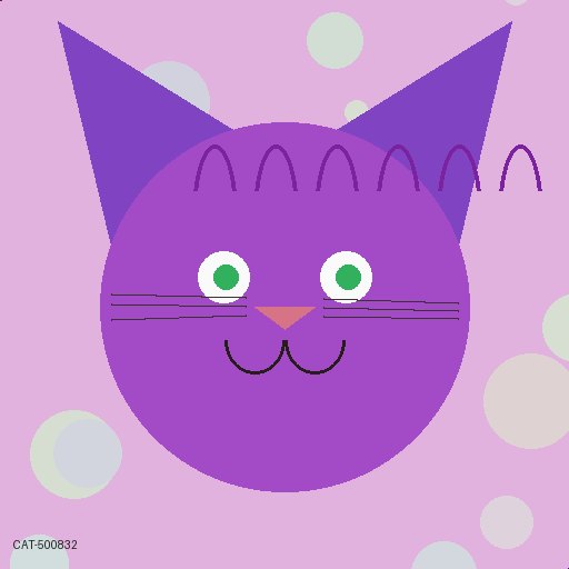 貓市 · Litter Box 1832