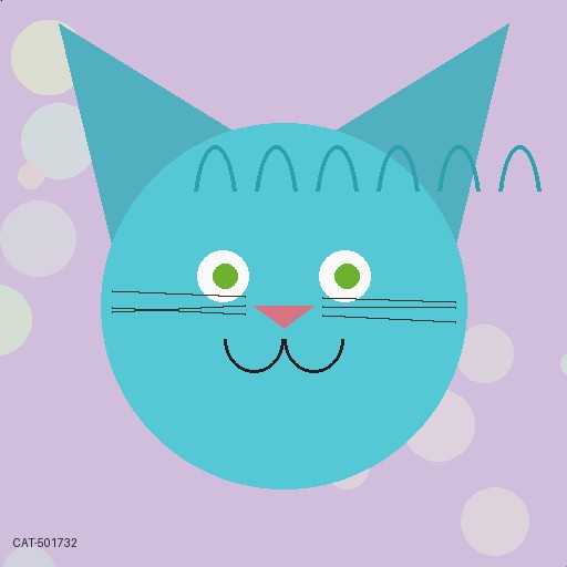 貓市 · Litter Box 2732