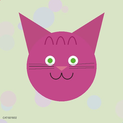 貓市 · Litter Box 2932