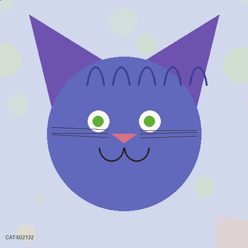 貓市 · Litter Box 3132