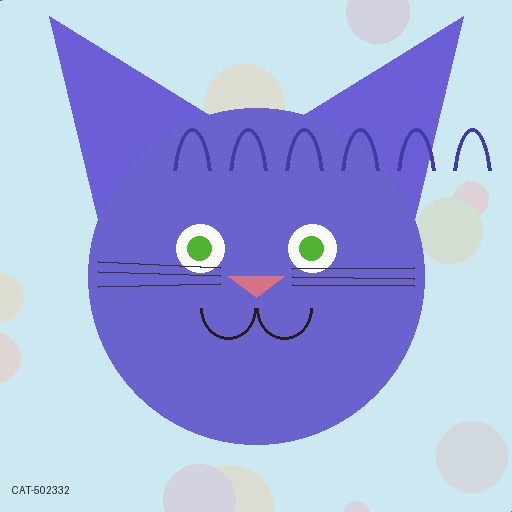 貓市 · Litter Box 3332