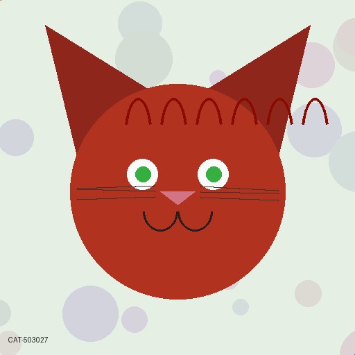貓市 · Co-op Adventure 4027