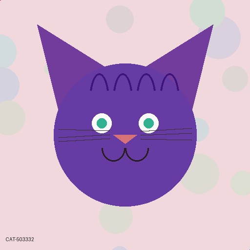 貓市 · Litter Box 4332