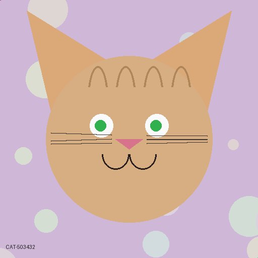 貓市 · Litter Box 4432