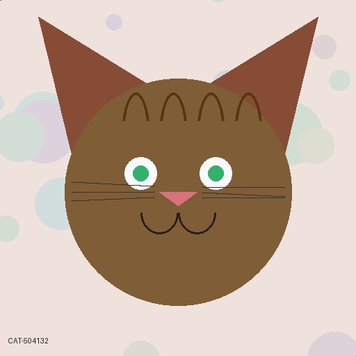 貓市 · Litter Box 5132