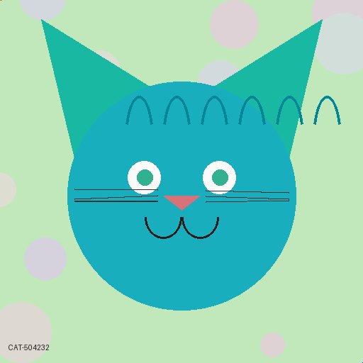 貓市 · Litter Box 5232