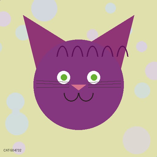 貓市 · Litter Box 5732