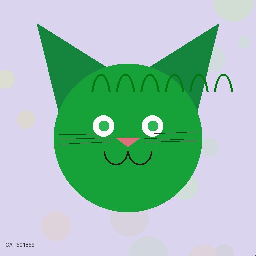 貓市 · Laptop Sleeve 2859