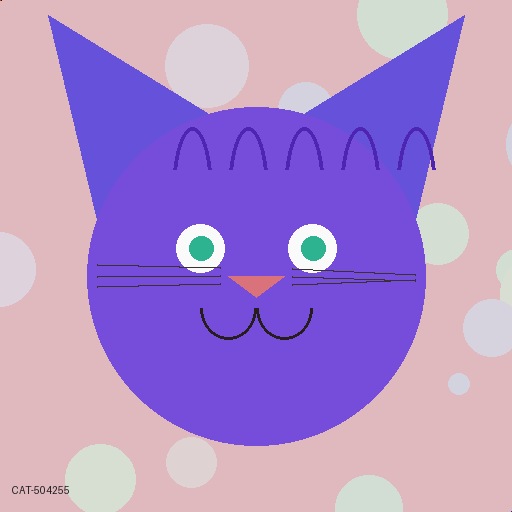 貓市 · Smart Plug 5255