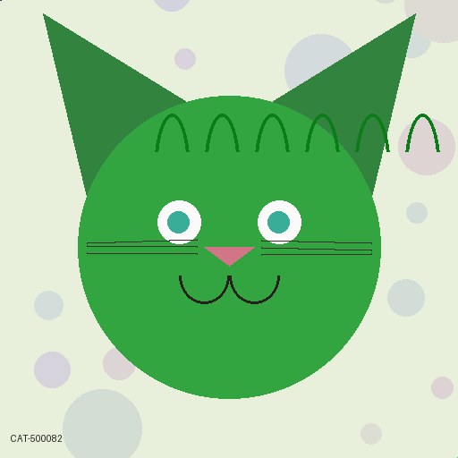 貓市 · Litter Box 1082