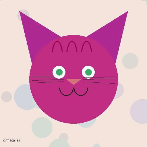貓市 · Litter Box 1182