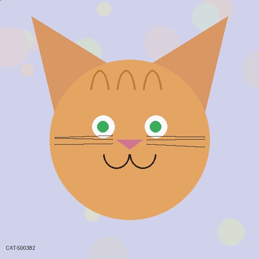 貓市 · Litter Box 1382