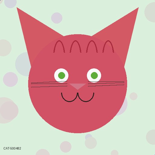 貓市 · Litter Box 1482