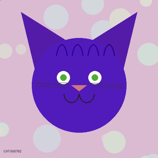 貓市 · Litter Box 1782