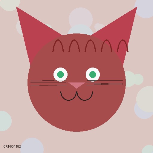 貓市 · Litter Box 2182
