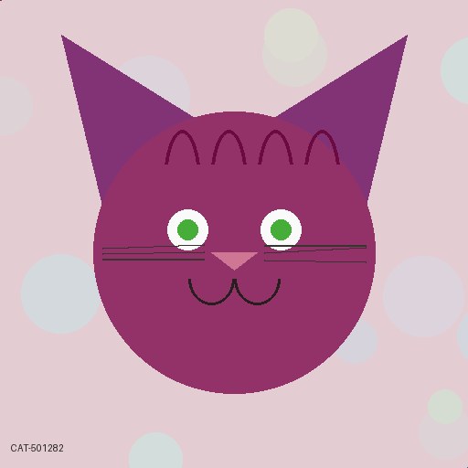貓市 · Litter Box 2282