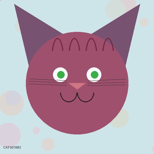 貓市 · Litter Box 2682