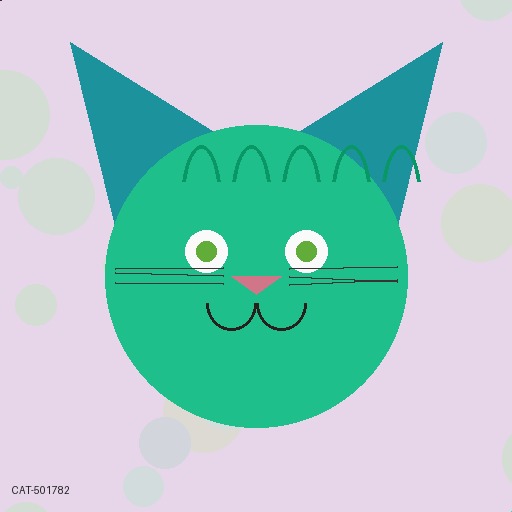貓市 · Litter Box 2782