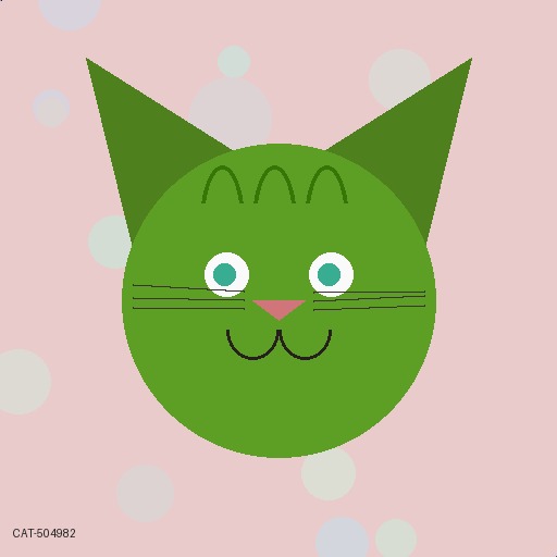 貓市 · Litter Box 5982