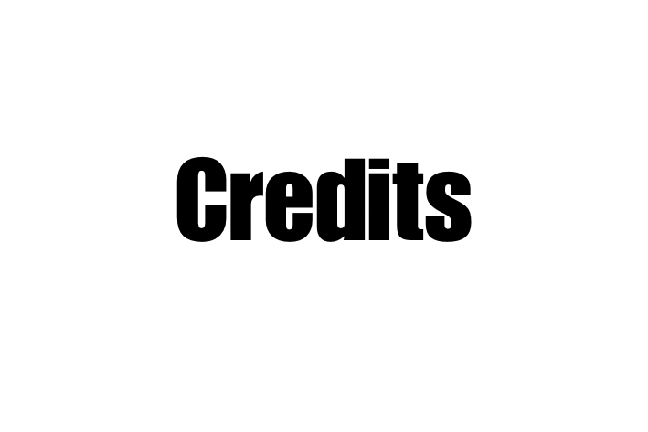 30 Credits