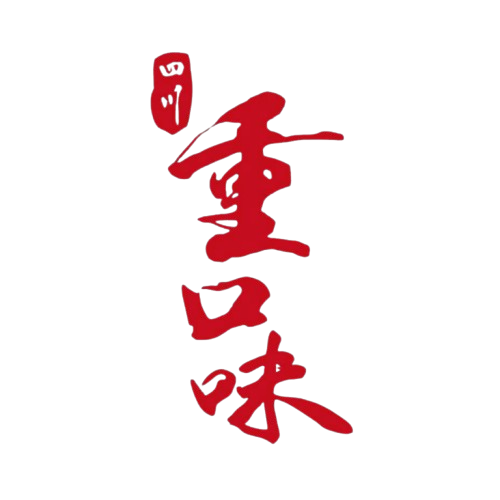 涼拌菜式及小食
